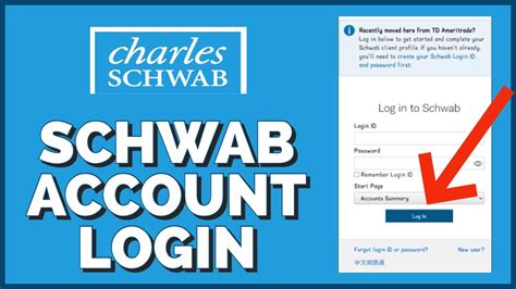 royalcircleclub.com login